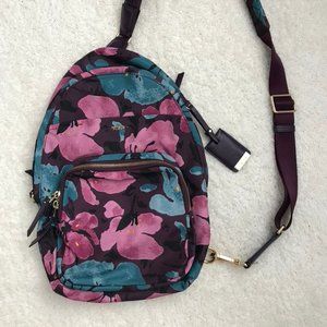 Tumi Voyageur Brive Sling Backpack